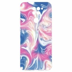 Xiaomi Poco M3