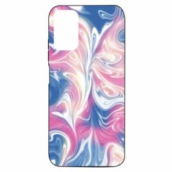 Xiaomi Poco M3 Pro