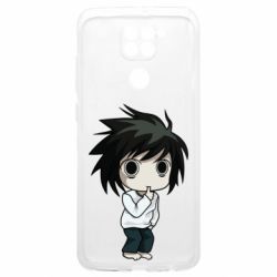 Xiaomi Poco M3