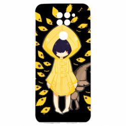 Xiaomi Poco M3