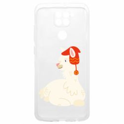 Xiaomi Poco M3