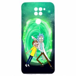 Xiaomi Poco M3