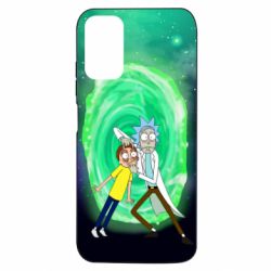 Xiaomi Poco M3 Pro
