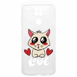 Xiaomi Poco M3