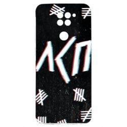Xiaomi Poco M3