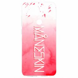 Xiaomi Poco M3