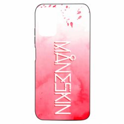 Xiaomi Poco M3 Pro