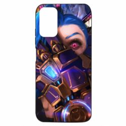 Xiaomi Poco M3 Pro
