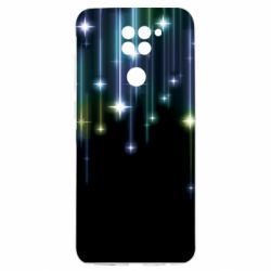 Xiaomi Poco M3
