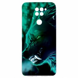 Xiaomi Poco M3