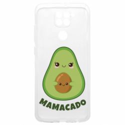Xiaomi Poco M3