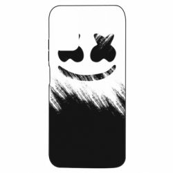 Xiaomi Poco M3 Pro