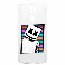 Xiaomi Poco M3