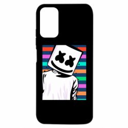 Xiaomi Poco M3 Pro