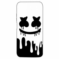 Xiaomi Poco M3 Pro