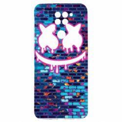 Xiaomi Poco M3