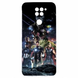 Xiaomi Poco M3