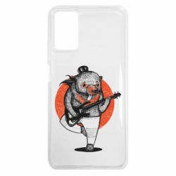 Xiaomi Poco M3