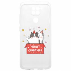 Xiaomi Poco M3