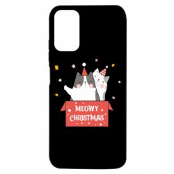 Xiaomi Poco M3 Pro