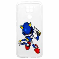 Xiaomi Poco M3