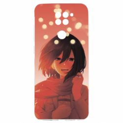 Xiaomi Poco M3