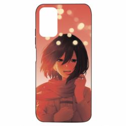 Xiaomi Poco M3 Pro