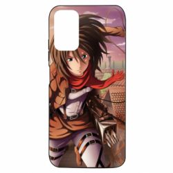 Xiaomi Poco M3 Pro