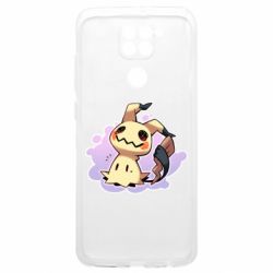 Xiaomi Poco M3