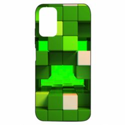 Xiaomi Poco M3 Pro