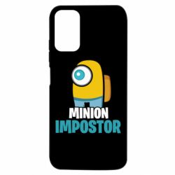 Xiaomi Poco M3 Pro