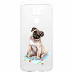 Xiaomi Poco M3