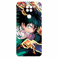 Xiaomi Poco M3