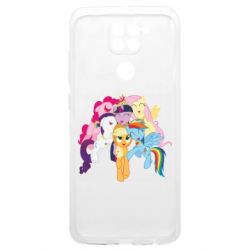 Xiaomi Poco M3