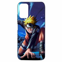 Xiaomi Poco M3 Pro