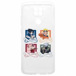 Xiaomi Poco M3
