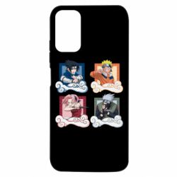 Xiaomi Poco M3 Pro