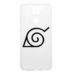 Xiaomi Poco M3