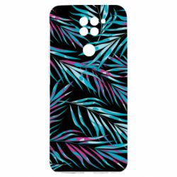 Xiaomi Poco M3