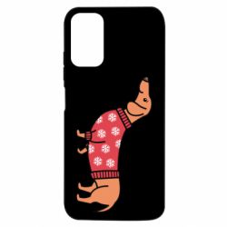 Xiaomi Poco M3 Pro