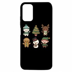 Xiaomi Poco M3 Pro