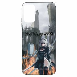 Xiaomi Poco M3 Pro