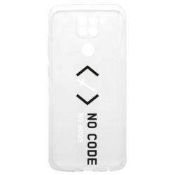 Xiaomi Poco M3
