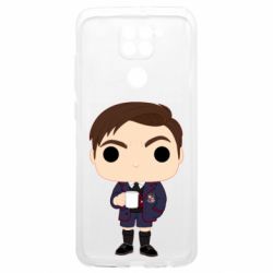 Xiaomi Poco M3