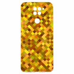 Xiaomi Poco M3