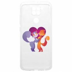 Xiaomi Poco M3