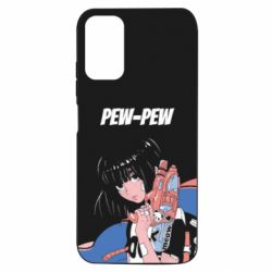 Xiaomi Poco M3 Pro