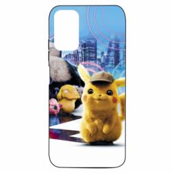 Xiaomi Poco M3 Pro