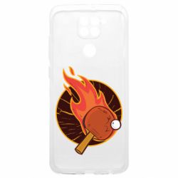 Xiaomi Poco M3