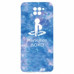 Xiaomi Poco M3